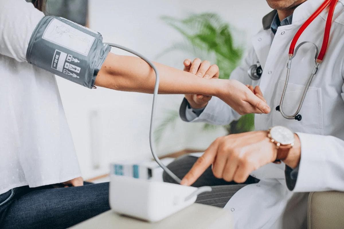 What is Connected Care and Why Healthcare is Moving Toward It