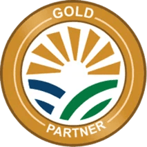 Partner Logo