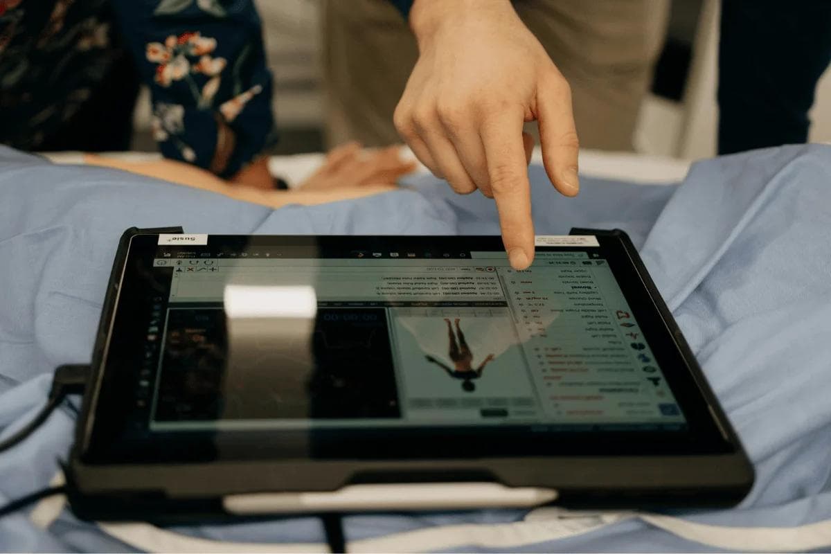 Best Chronic Disease Management Programs - Complete List