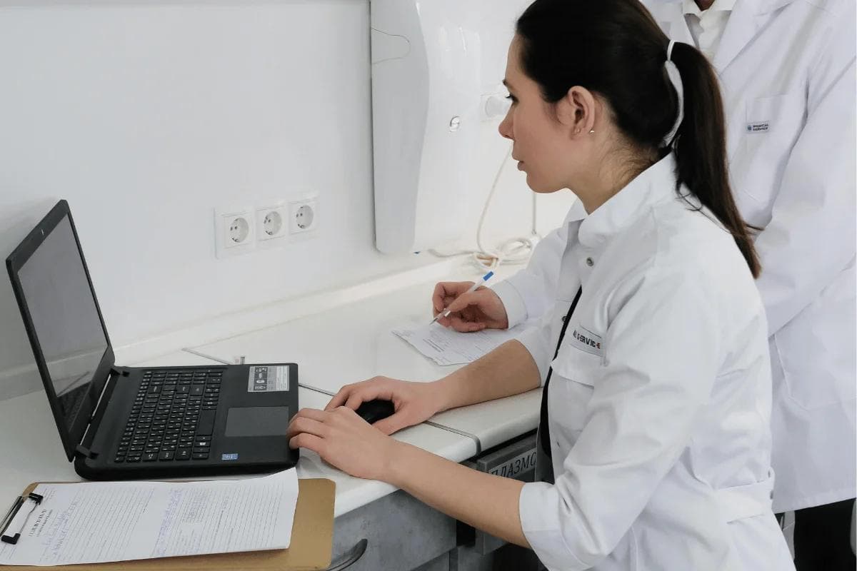 Challenges in Implementing Care Coordination Solutions