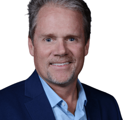 KangarooHealth Director of Business Development